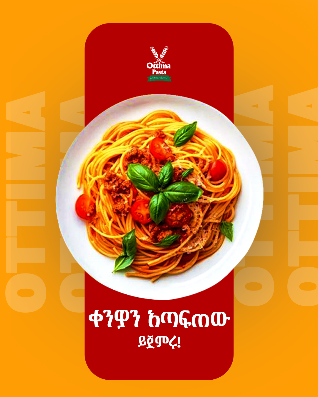 Social Media Promo 1